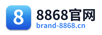 8868官网